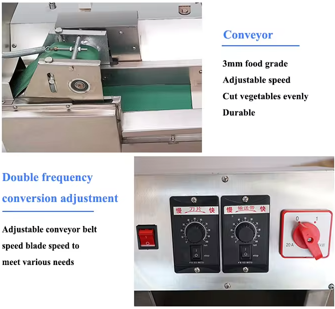 Green Onion Vegetable Fruit Cutter Green Onion Vegetable Fruit Cutter